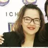 Jellie Carreon