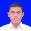 Regia Niko Ramadhanta