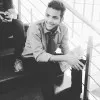 Amandeep Kumar