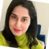 Apeksha Katrabad