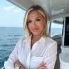 VICTORIA BLANT CALA