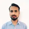 Chandan Kumar Singh