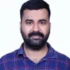 Pradhuman Kumar