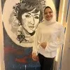 Ganat Tawfeeq