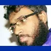 ABDULLAH SUMON