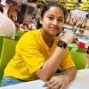 Pooja Kumari