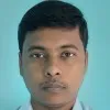 Pankaj Namasudra