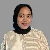 Dinar Shafa Salsabila