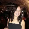 Cari Tipuna