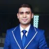 Jaykush Kumar