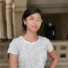Lara Prabhakar