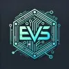 Evandro Vasconcelos
