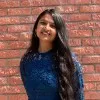 Pari Jain