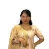 Lalrin Pari