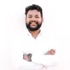 Shivamm Bhardwaj