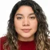 zaimar rojas