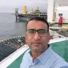 Mohammad Shahid Akhtar