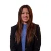 Faith Maldonado