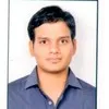 RAKESH RANJAN