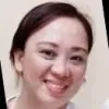 Sampaguita Mariano