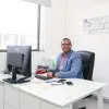 Abdelraman Badry