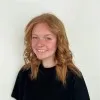 Addy LeCheminant