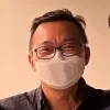 Liew Stephen