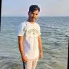 T Mohan