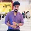Zohaib Nawaz