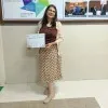 Lalita Jain