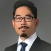 Satoshi Rowland