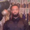 Donovan Adams