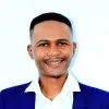 Nceba Thaanyane