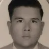 Roberto Valencia Gallegos