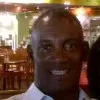 Wendell Rhodes