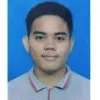 Syres Francis