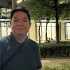 Roy Razul Estrella