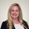 Jennifer Schepers