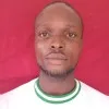 ajetomobi blessing