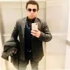 PIYUSH Jain