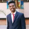 Hirdayraj Daniel