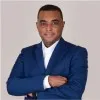 DIA ALDEEN MOHAMED
