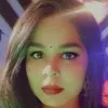 Divya Vijay