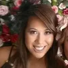 Rebecca Deeb