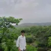 Raj Soni