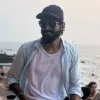 Mayank Srivastav