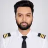 Manish Srivastava