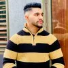 Rajdeep Singh