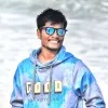 Kalyan Kanuri