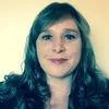 Amy Caughell